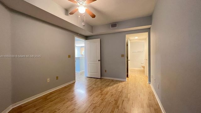 120 SW Peacock Blvd 11106, Port St. Lucie, FL 34986