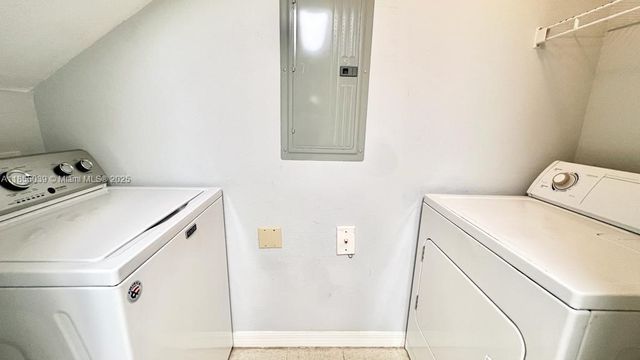 120 SW Peacock Blvd 11106, Port St. Lucie, FL 34986