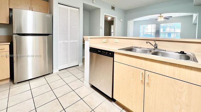 120 SW Peacock Blvd 11106, Port St. Lucie, FL 34986