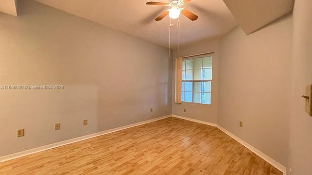 120 SW Peacock Blvd 11106, Port St. Lucie, FL 34986