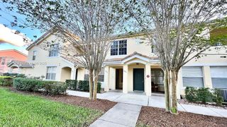 120 SW Peacock Blvd 11106, Port St. Lucie, FL 34986