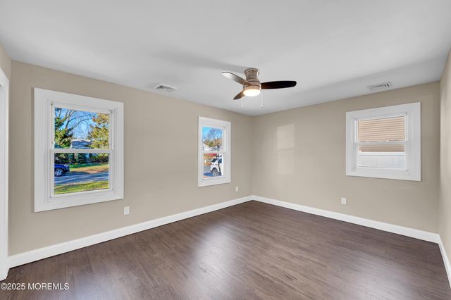 28 Bayberry Drive, Lanoka Harbor, NJ 08734