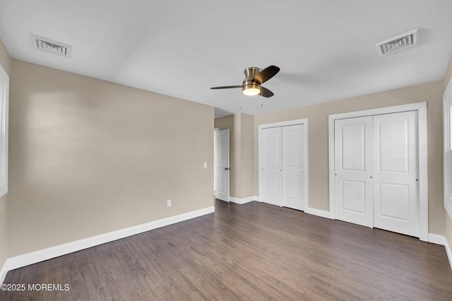 28 Bayberry Drive, Lanoka Harbor, NJ 08734