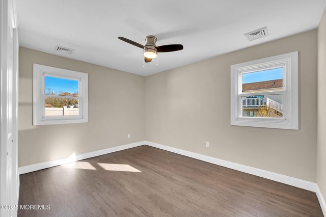 28 Bayberry Drive, Lanoka Harbor, NJ 08734