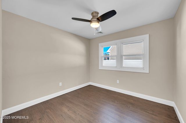 28 Bayberry Drive, Lanoka Harbor, NJ 08734