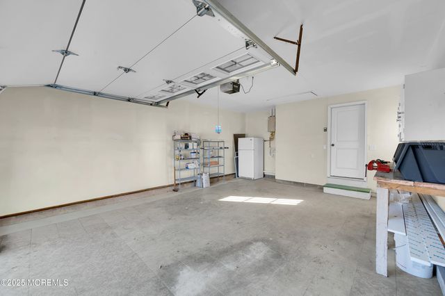 28 Bayberry Drive, Lanoka Harbor, NJ 08734