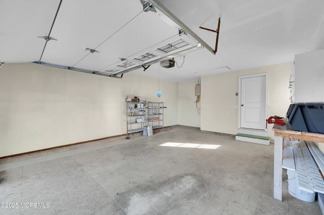 28 Bayberry Drive, Lanoka Harbor, NJ 08734