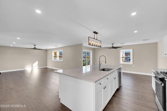 28 Bayberry Drive, Lanoka Harbor, NJ 08734