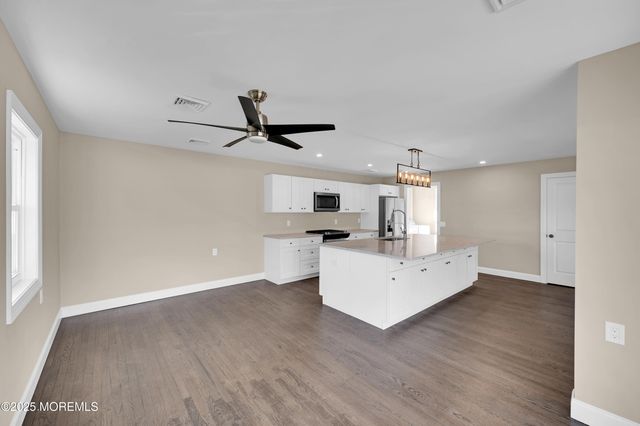 28 Bayberry Drive, Lanoka Harbor, NJ 08734