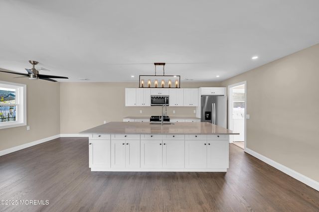 28 Bayberry Drive, Lanoka Harbor, NJ 08734