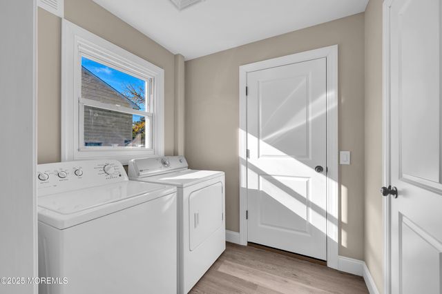 28 Bayberry Drive, Lanoka Harbor, NJ 08734