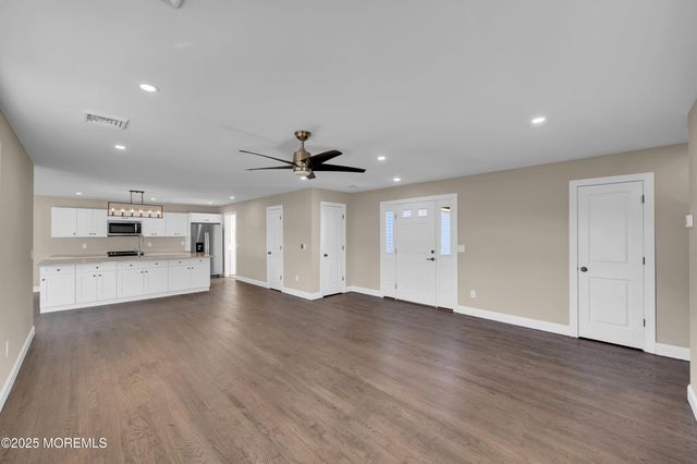 28 Bayberry Drive, Lanoka Harbor, NJ 08734