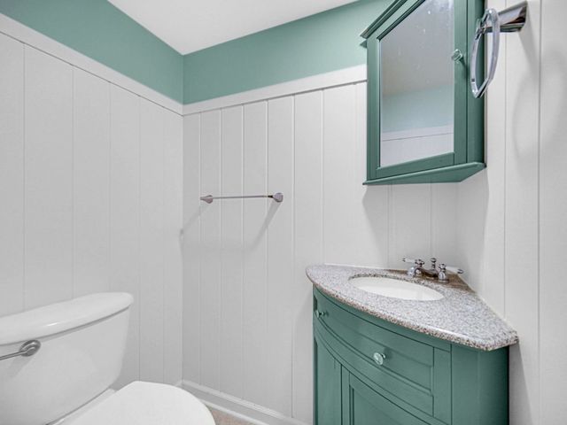 416 Manor Court B, New Lenox, IL 60451