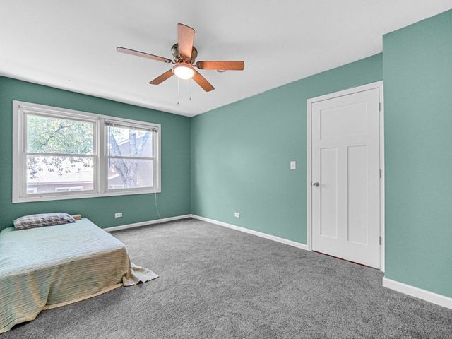 416 Manor Court B, New Lenox, IL 60451