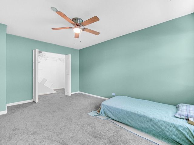 416 Manor Court B, New Lenox, IL 60451