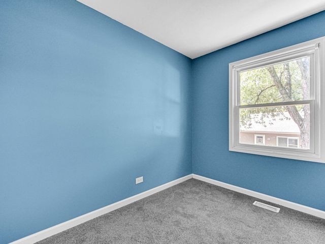 416 Manor Court B, New Lenox, IL 60451