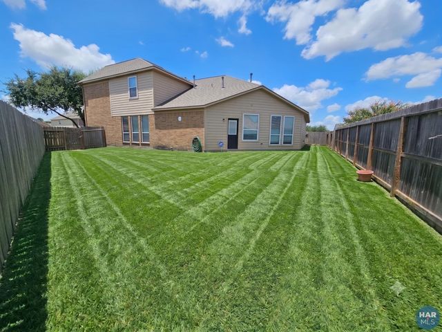 14310 Double Shoals Shoal, Houston, TX 77090