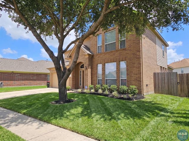 14310 Double Shoals Shoal, Houston, TX 77090