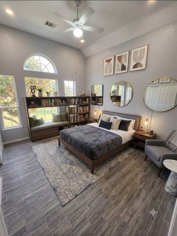 14310 Double Shoals Shoal, Houston, TX 77090