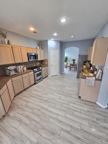 14310 Double Shoals Shoal, Houston, TX 77090