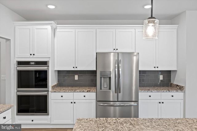 LOT 136 INDIANTOWN RD, King George, VA 22485