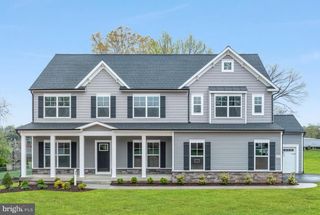 LOT 136 INDIANTOWN RD, King George, VA 22485