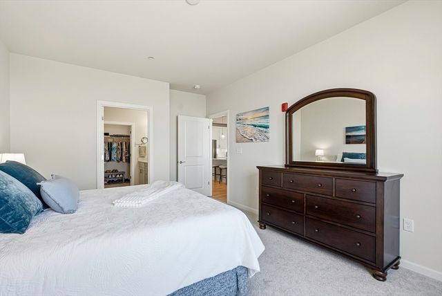 6305 Peters Farm Way 6305, Westborough, MA 01581
