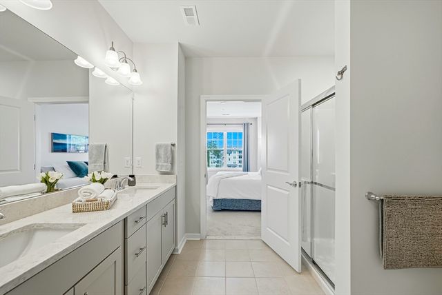 6305 Peters Farm Way 6305, Westborough, MA 01581