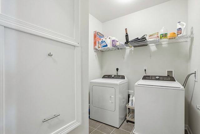 6305 Peters Farm Way 6305, Westborough, MA 01581