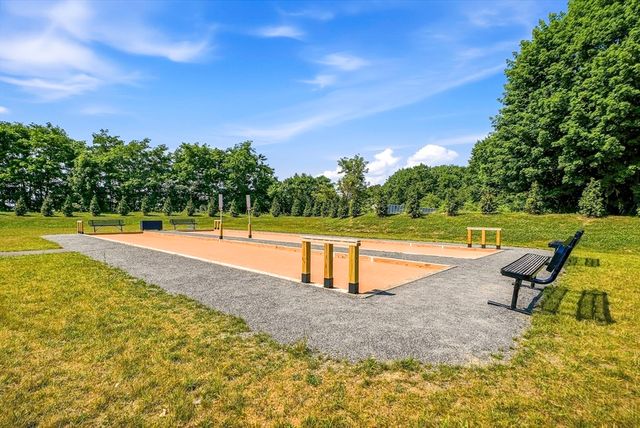 6305 Peters Farm Way 6305, Westborough, MA 01581