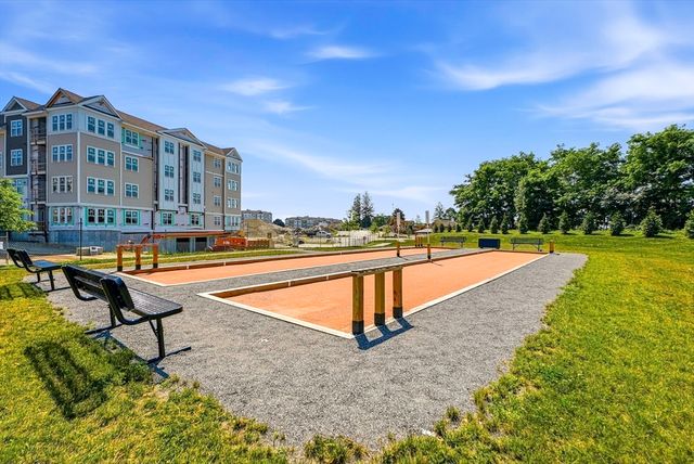 6305 Peters Farm Way 6305, Westborough, MA 01581