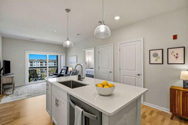 6305 Peters Farm Way 6305, Westborough, MA 01581