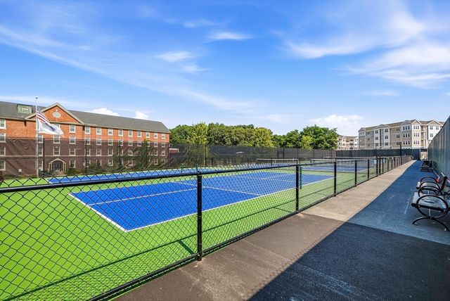 6305 Peters Farm Way 6305, Westborough, MA 01581