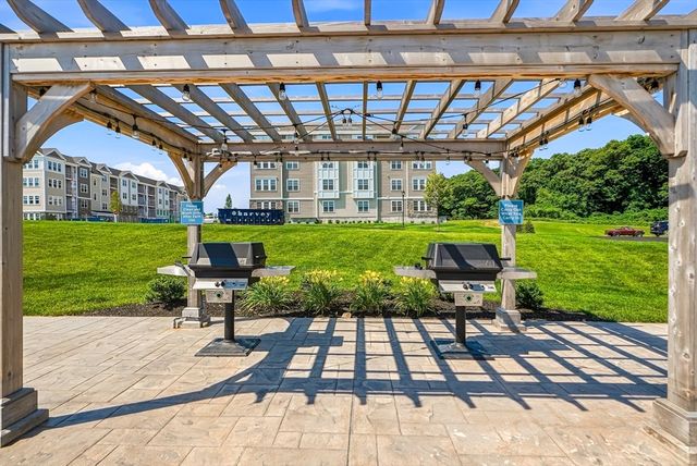 6305 Peters Farm Way 6305, Westborough, MA 01581