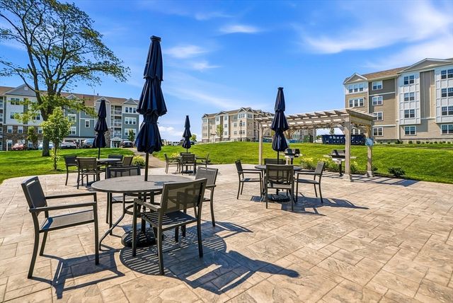 6305 Peters Farm Way 6305, Westborough, MA 01581