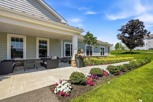 6305 Peters Farm Way 6305, Westborough, MA 01581