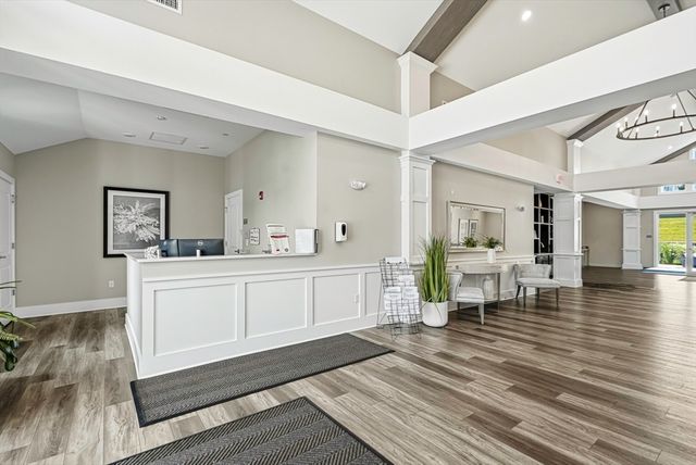6305 Peters Farm Way 6305, Westborough, MA 01581