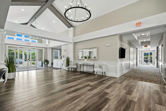 6305 Peters Farm Way 6305, Westborough, MA 01581