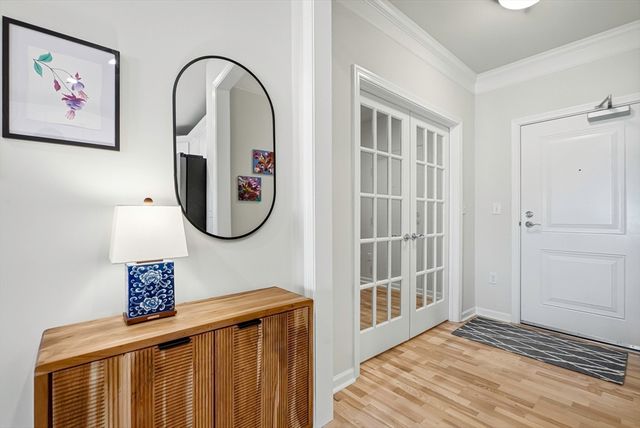 6305 Peters Farm Way 6305, Westborough, MA 01581