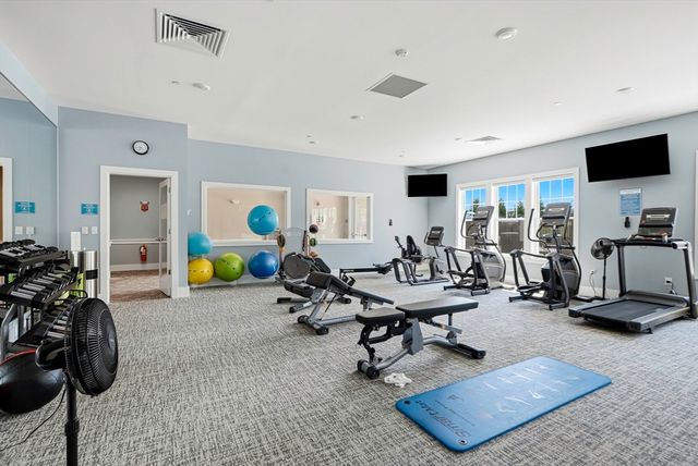 6305 Peters Farm Way 6305, Westborough, MA 01581