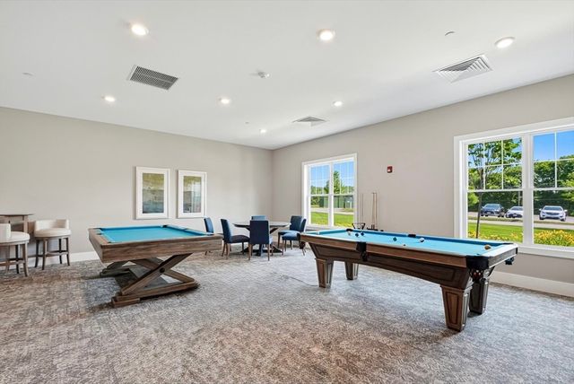 6305 Peters Farm Way 6305, Westborough, MA 01581