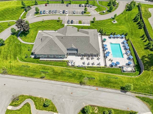 6305 Peters Farm Way 6305, Westborough, MA 01581