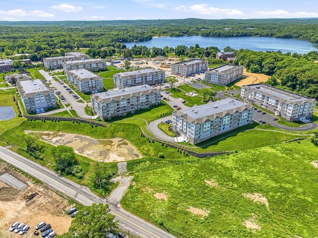 6305 Peters Farm Way 6305, Westborough, MA 01581