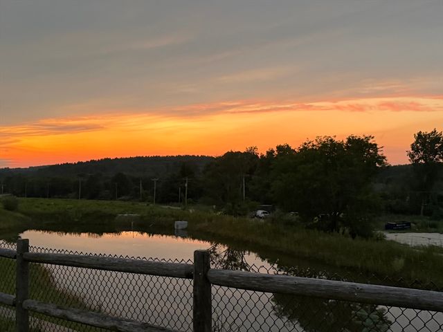 6305 Peters Farm Way 6305, Westborough, MA 01581