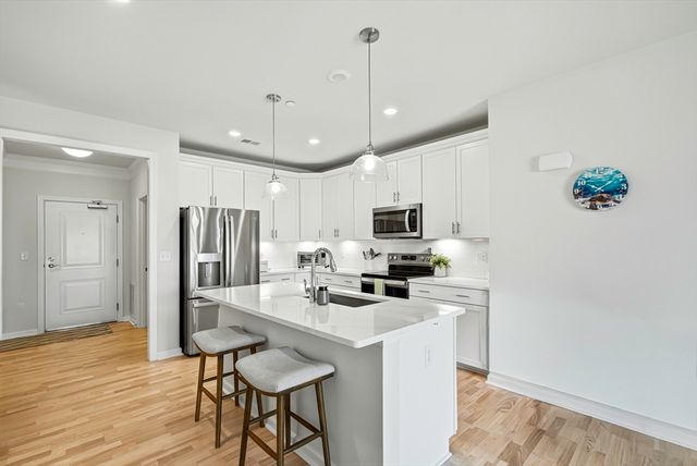 6305 Peters Farm Way 6305, Westborough, MA 01581