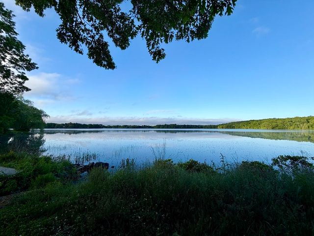 6305 Peters Farm Way 6305, Westborough, MA 01581