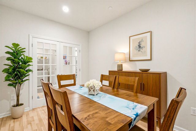 6305 Peters Farm Way 6305, Westborough, MA 01581