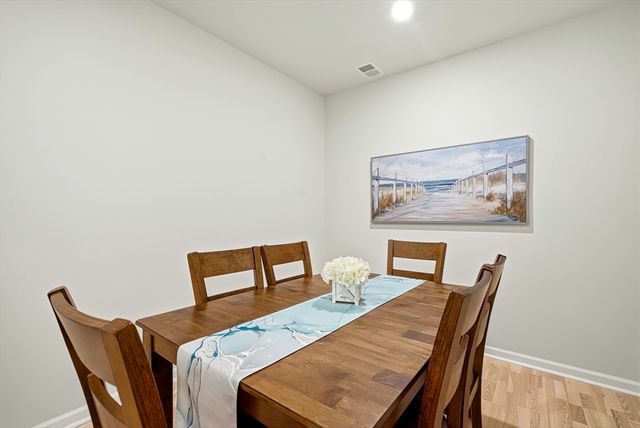 6305 Peters Farm Way 6305, Westborough, MA 01581