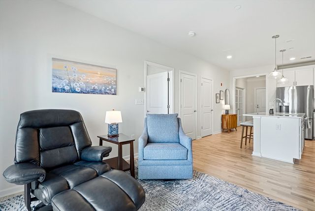 6305 Peters Farm Way 6305, Westborough, MA 01581