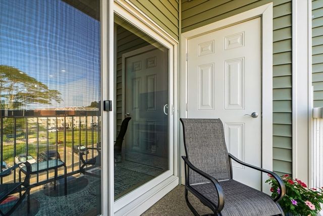 6305 Peters Farm Way 6305, Westborough, MA 01581